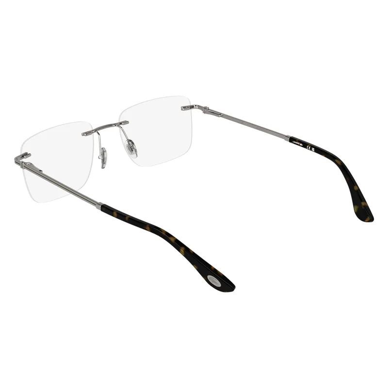 Lacoste L2324 33 54