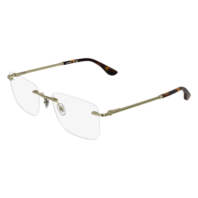 Lacoste L2324 713 54