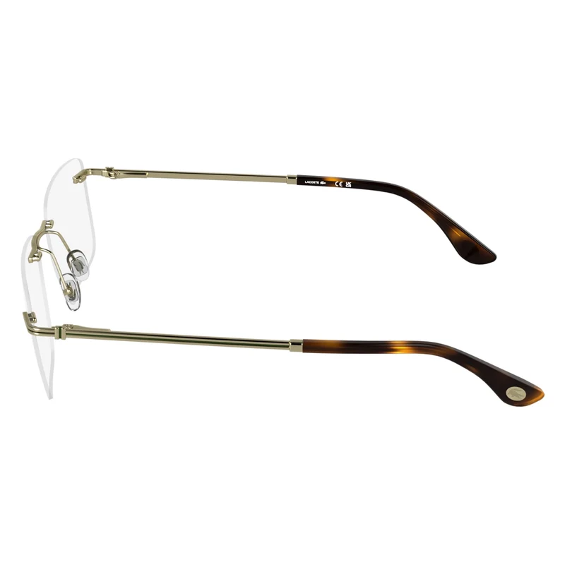 Lacoste L2324 713 54