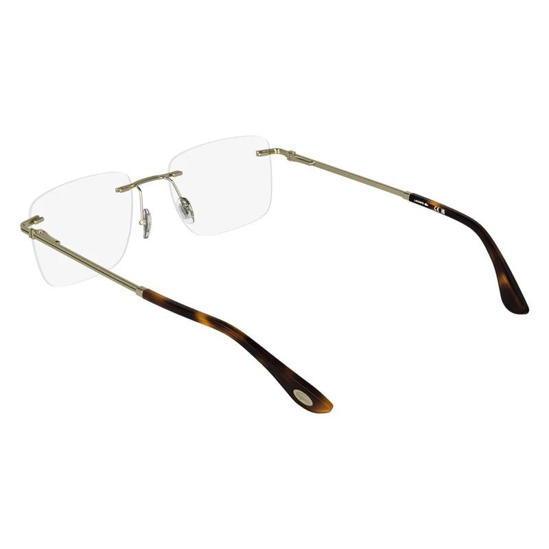 Lacoste L2324 713 54