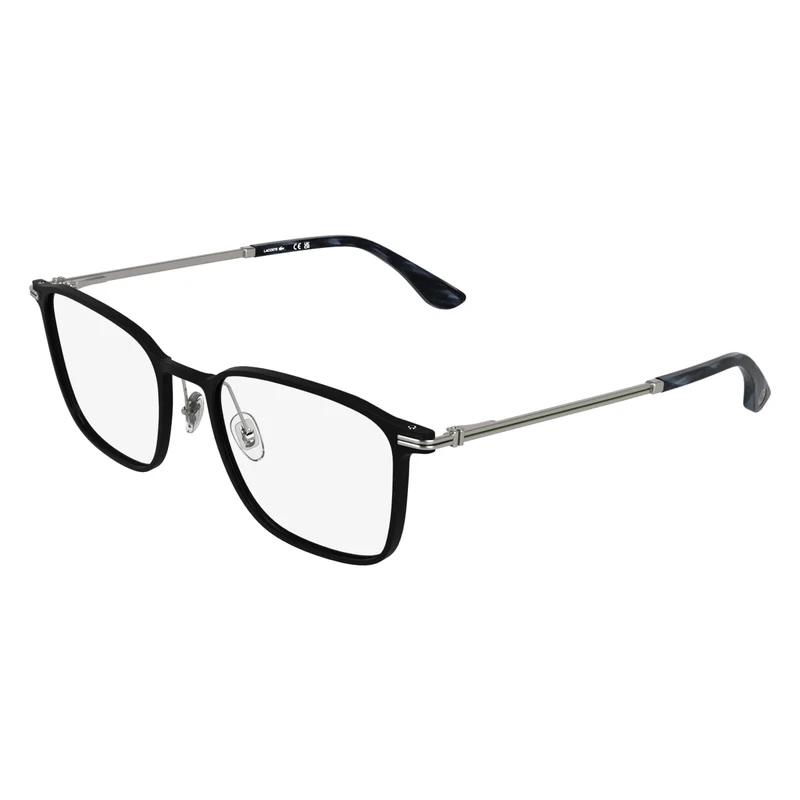 Lacoste L2325 2 54