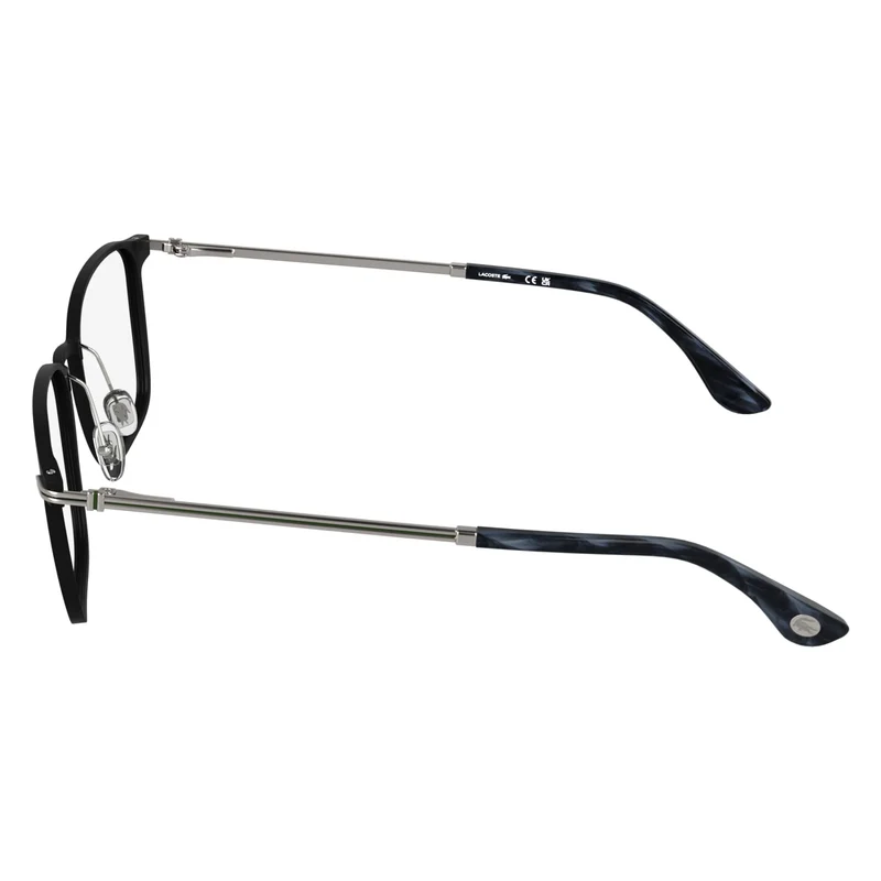 Lacoste L2325 2 54
