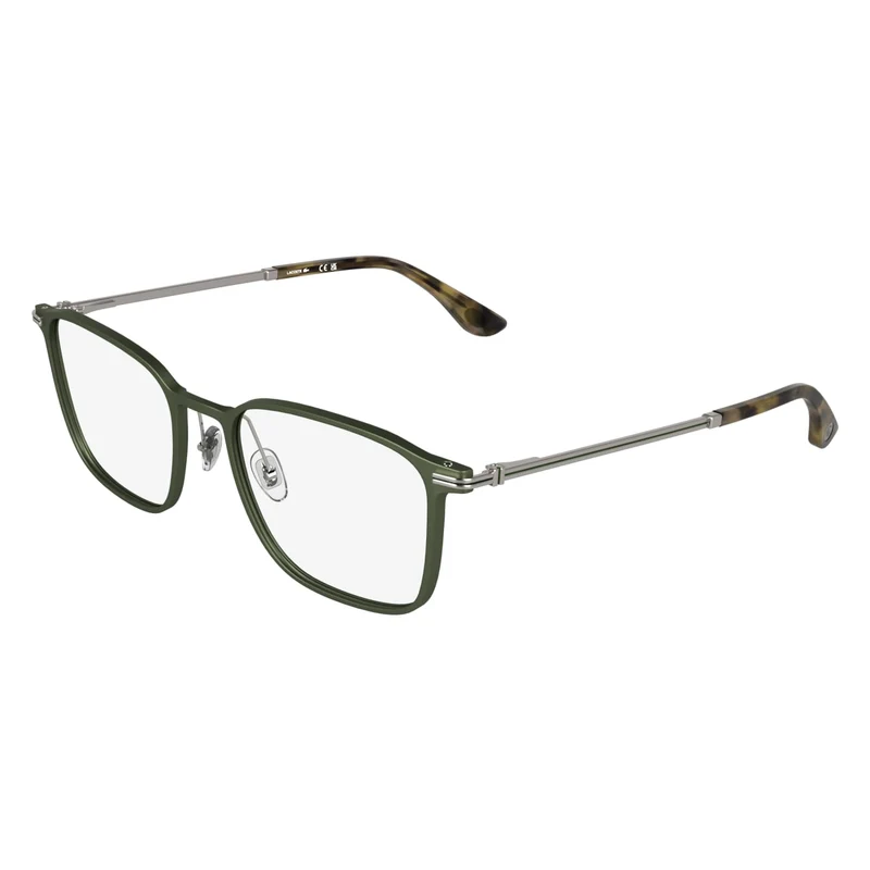Lacoste L2325 275 54