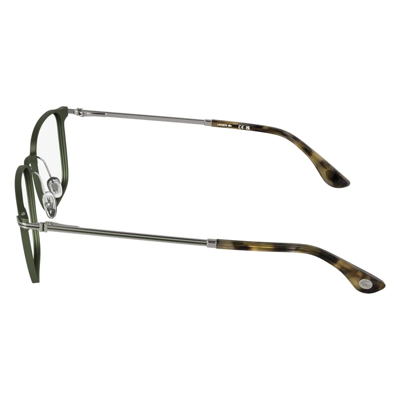 Lacoste L2325 275 54