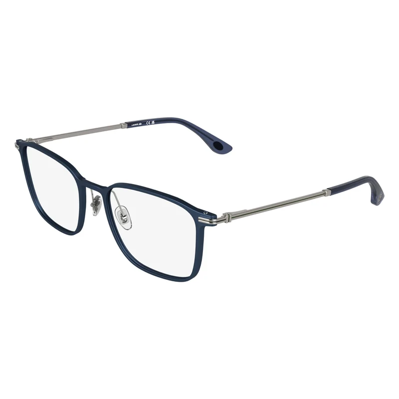 Lacoste L2325 424 54