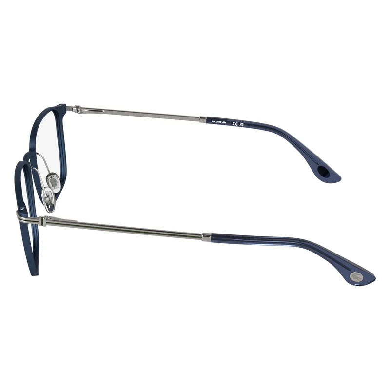 Lacoste L2325 424 54