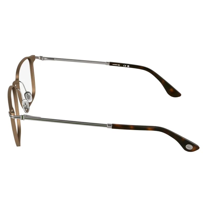 Lacoste L2325 750 54