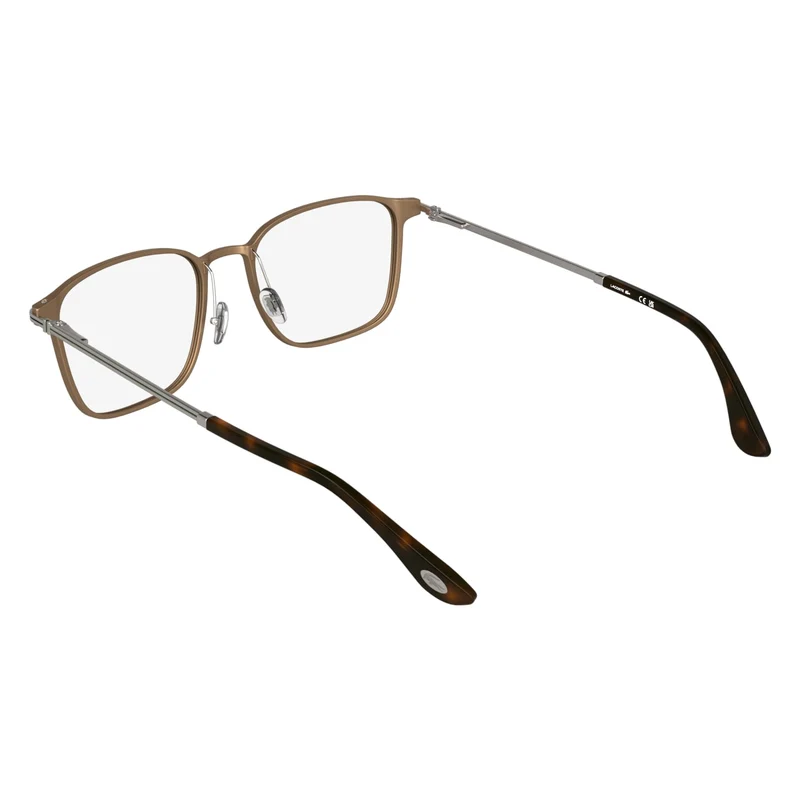 Lacoste L2325 750 54