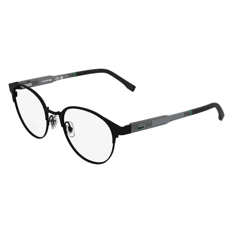 Lacoste L3115 2 48