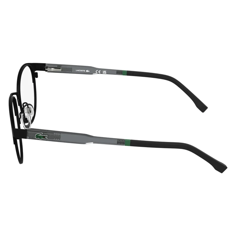 Lacoste L3115 2 48