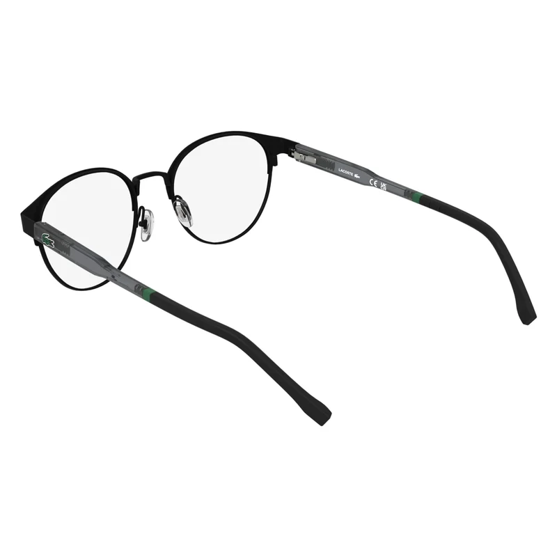 Lacoste L3115 2 48