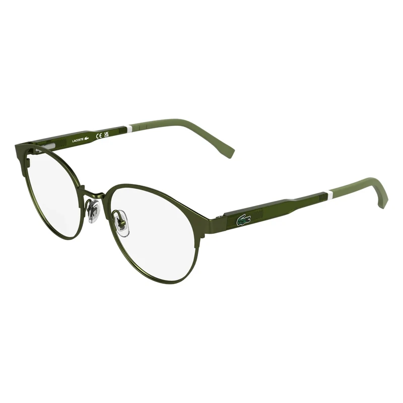 Lacoste L3115 275 48