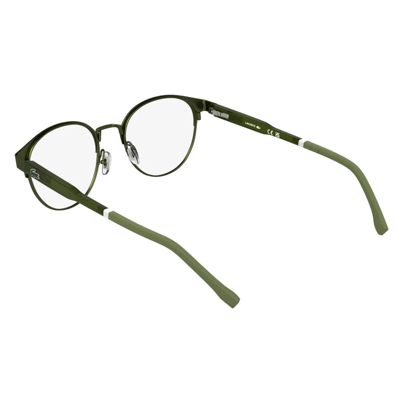 Lacoste L3115 275 48