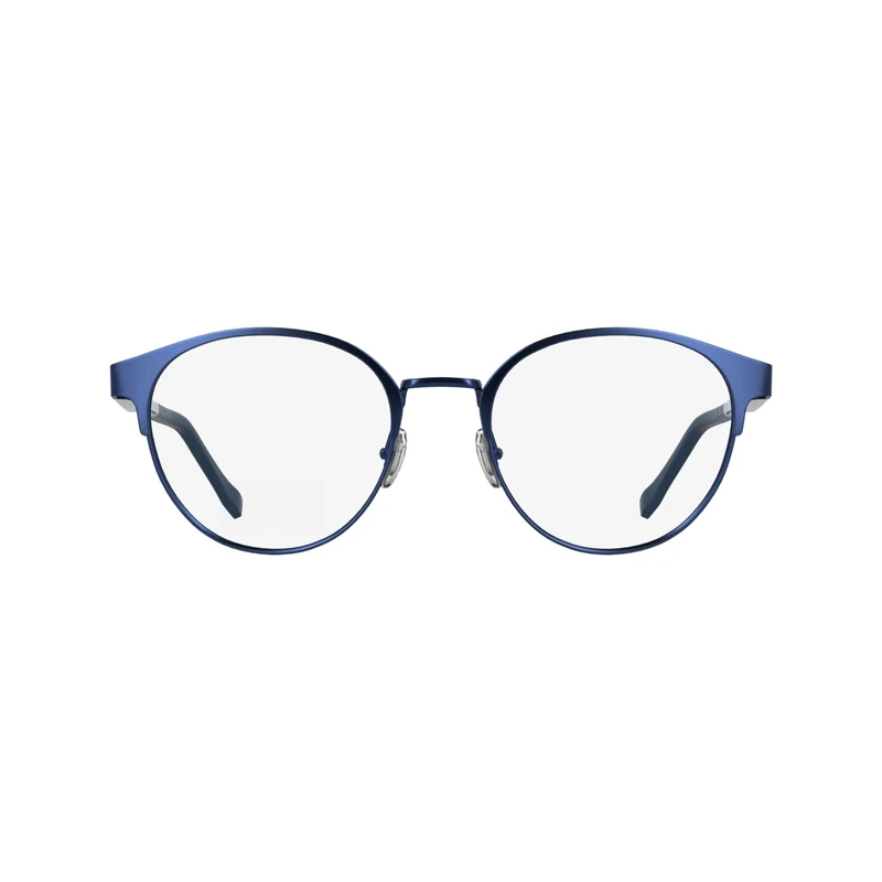 Lacoste L3115 424 48