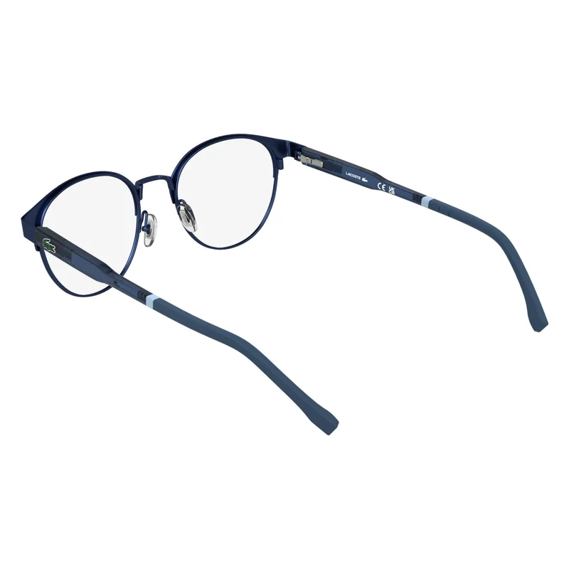 Lacoste L3115 424 48
