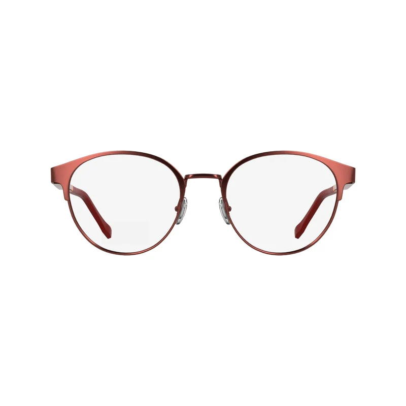Lacoste L3115 601 48