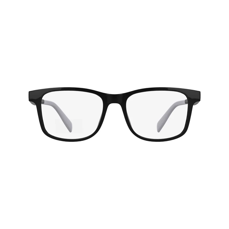 Lacoste L3663 1 47