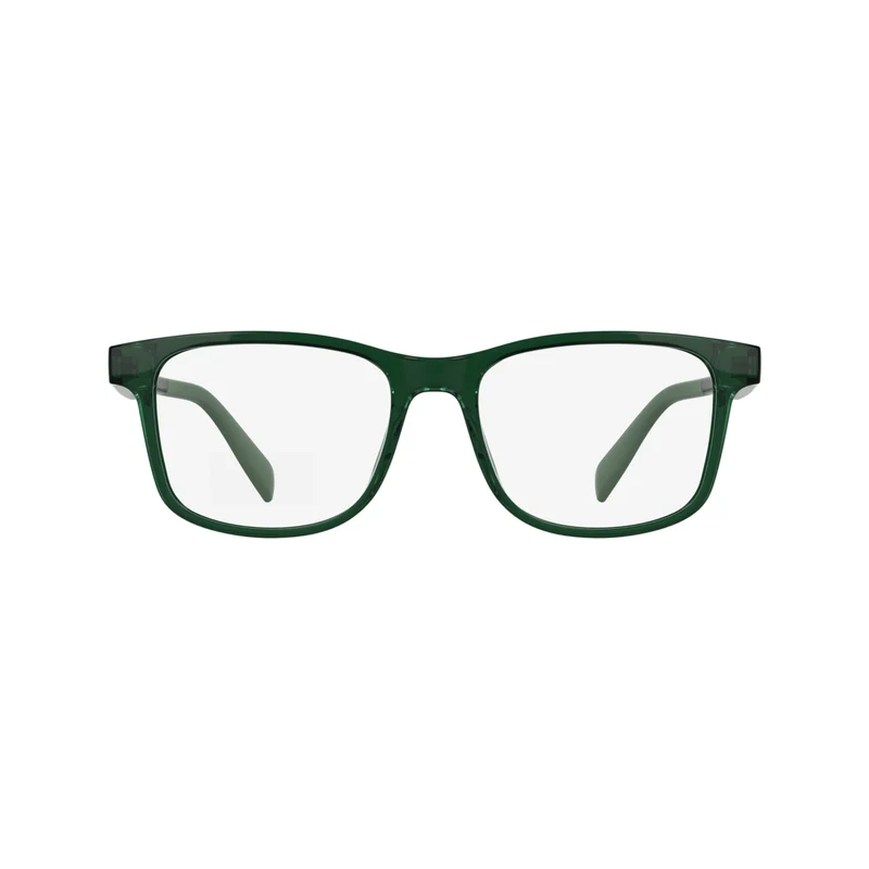 Lacoste L3663 301 47