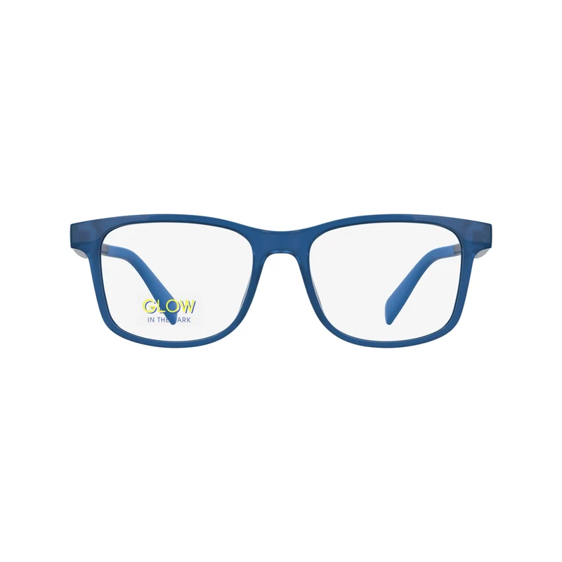 Lacoste L3663 400 47