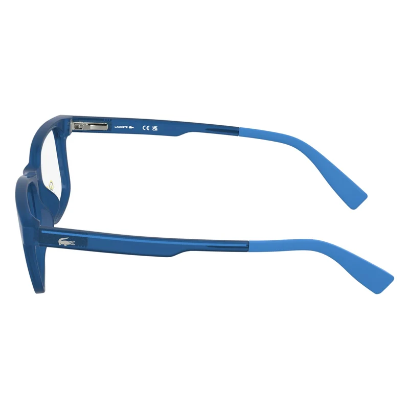 Lacoste L3663 400 47