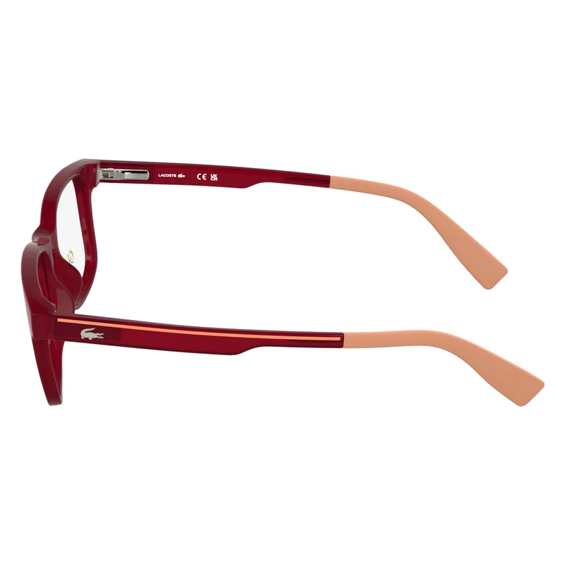 Lacoste L3663 615 47