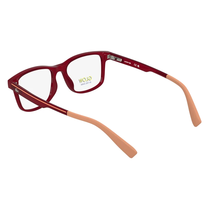 Lacoste L3663 615 47