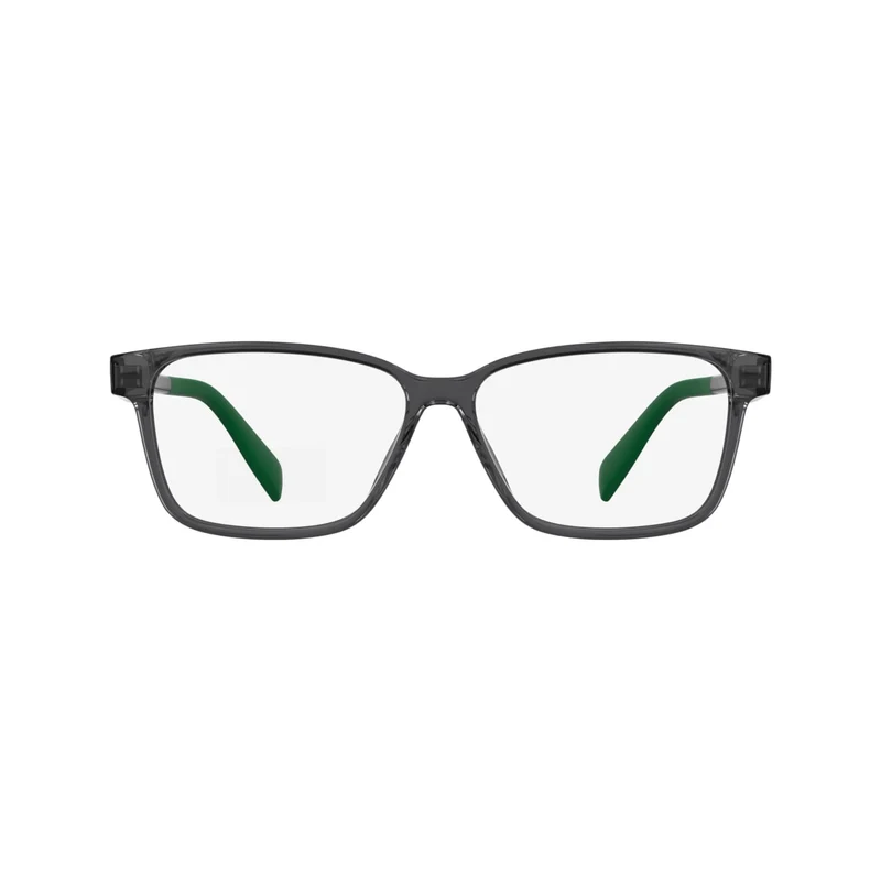 Lacoste L3664 35 48