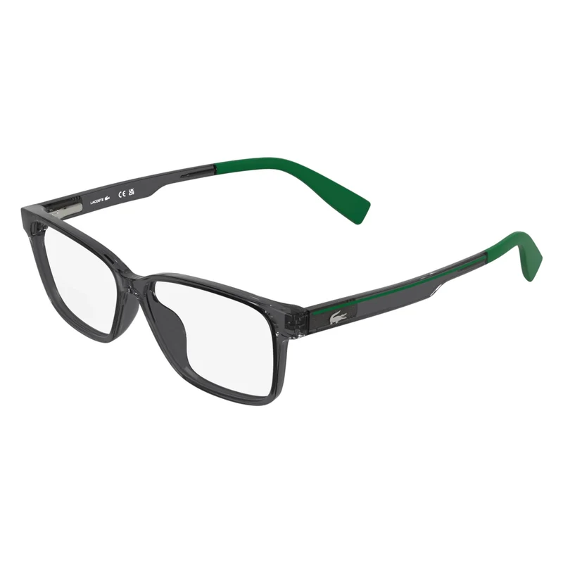 Lacoste L3664 35 48