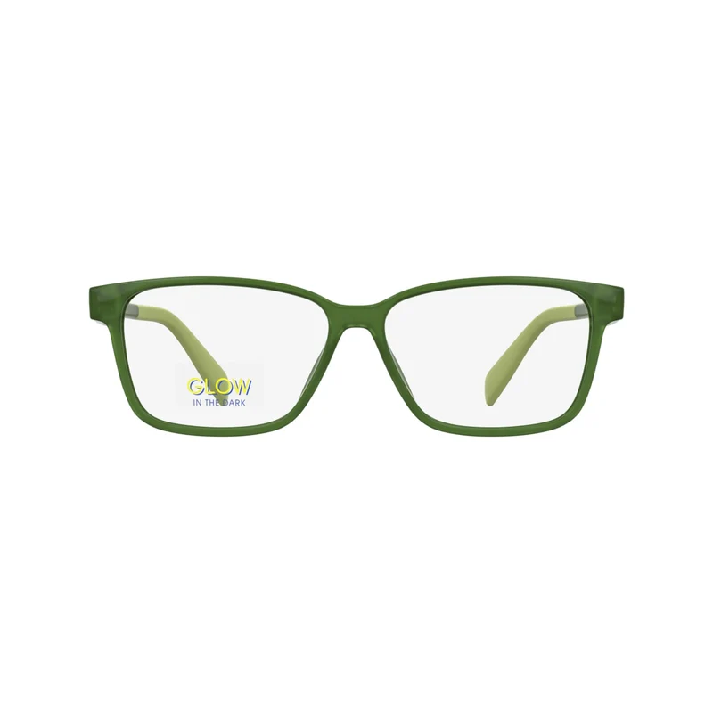 Lacoste L3664 315 48