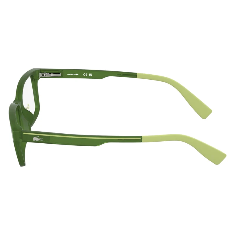 Lacoste L3664 315 48