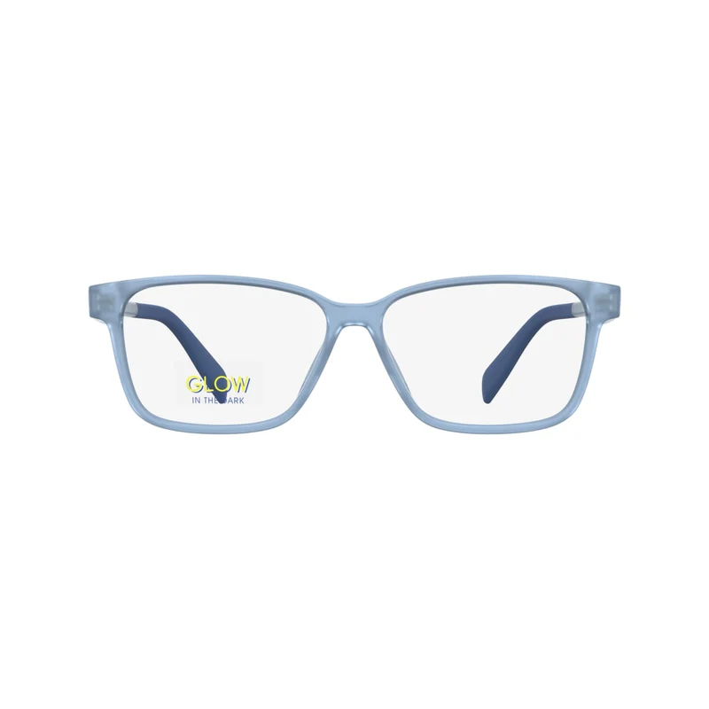 Lacoste L3664 401 48