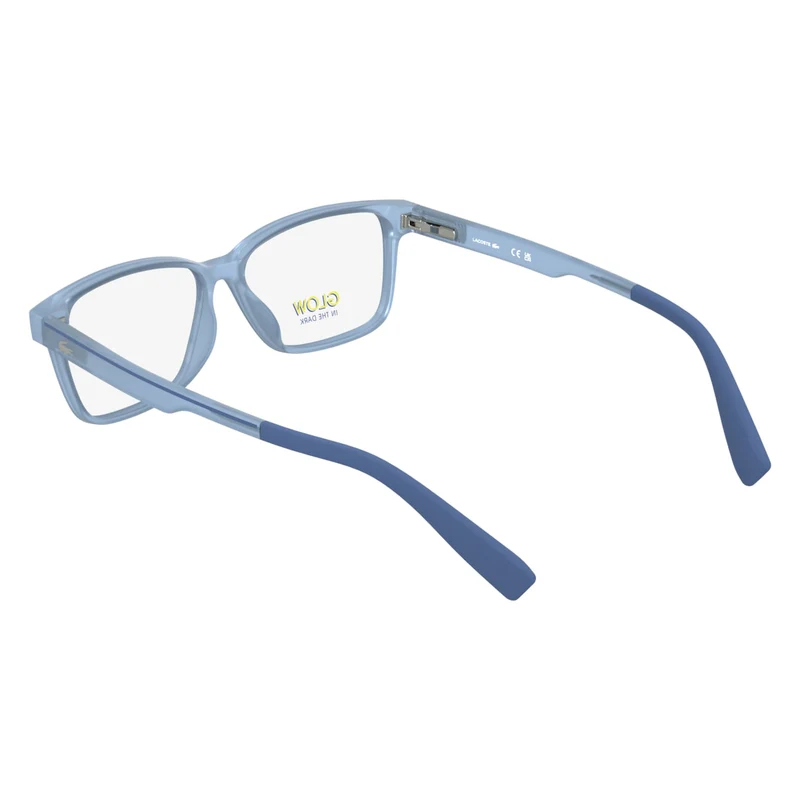 Lacoste L3664 401 48