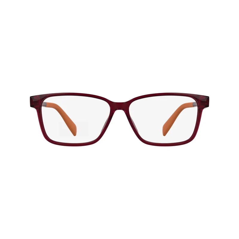 Lacoste L3664 615 48