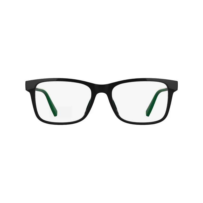 Lacoste L3665 1 50