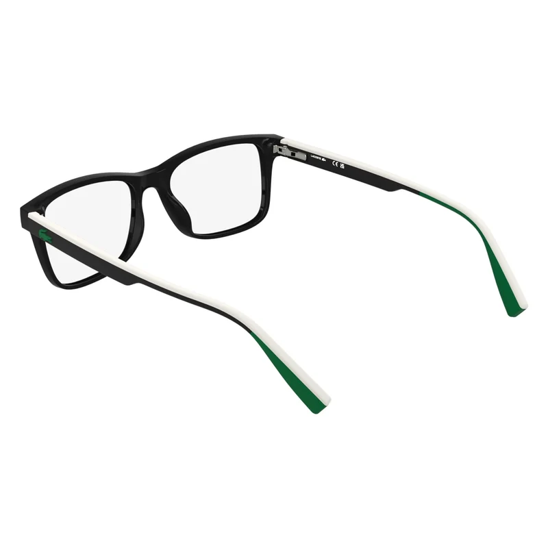 Lacoste L3665 1 50