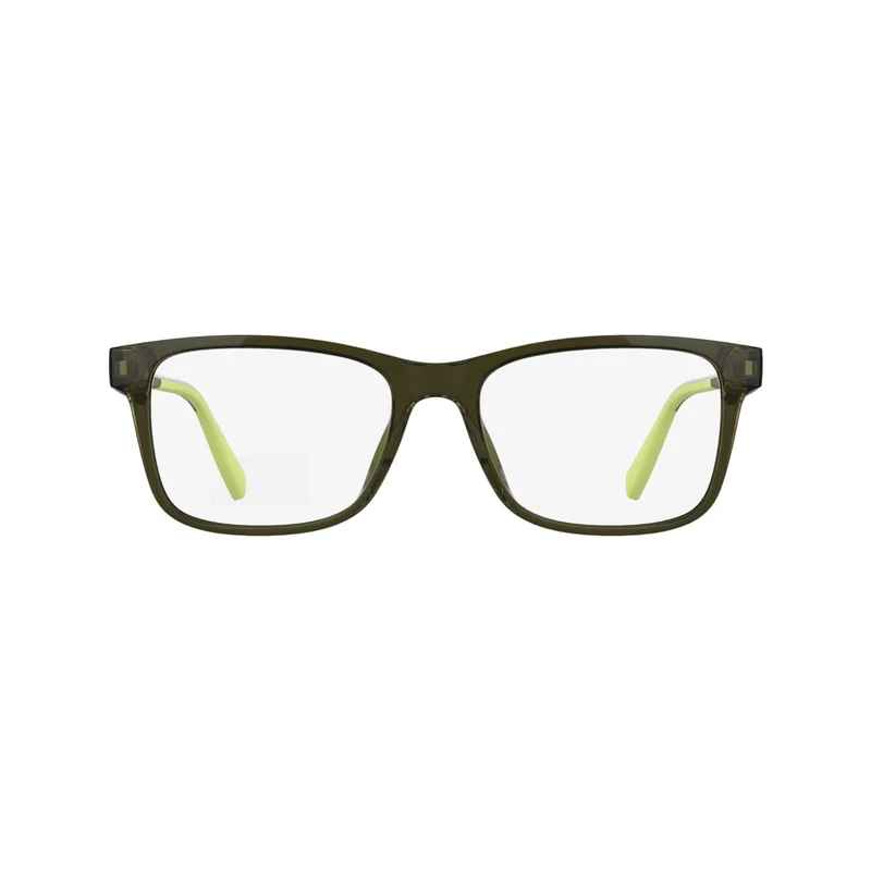 Lacoste L3665 275 50