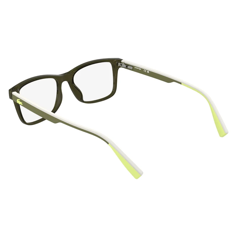 Lacoste L3665 275 50
