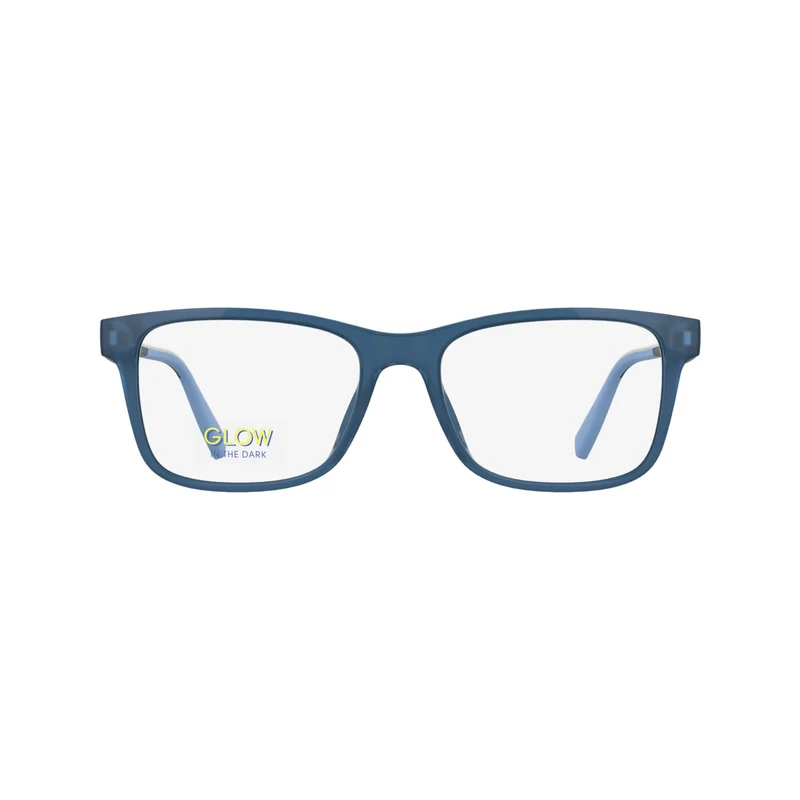 Lacoste L3665 400 50
