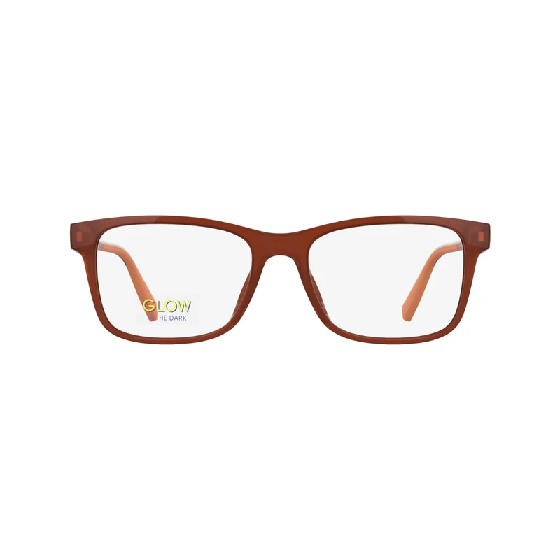 Lacoste L3665 800 50