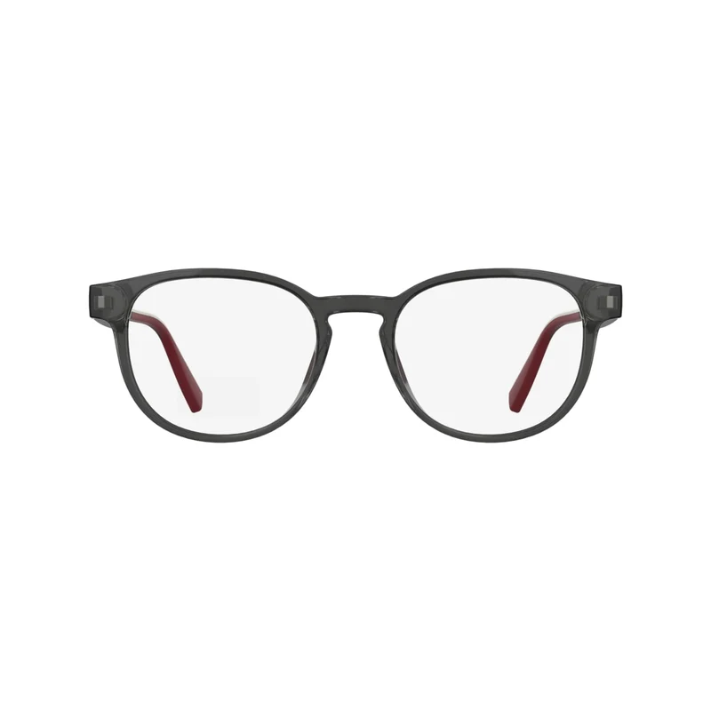 Lacoste L3666 35 47