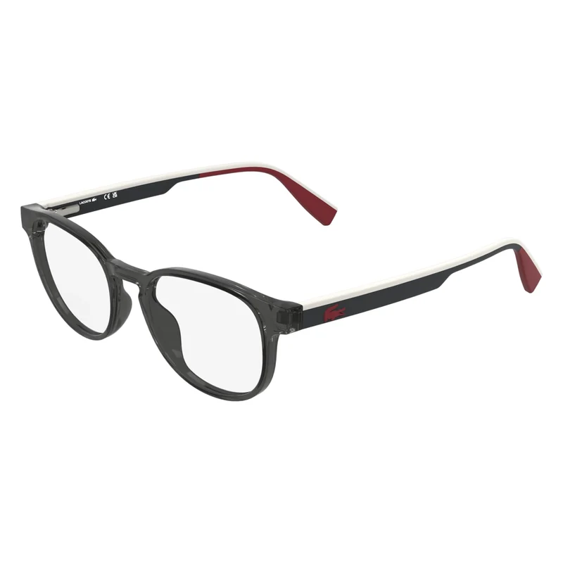 Lacoste L3666 35 47