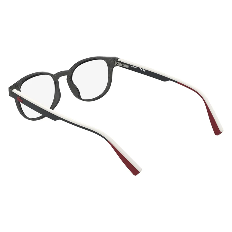 Lacoste L3666 35 47