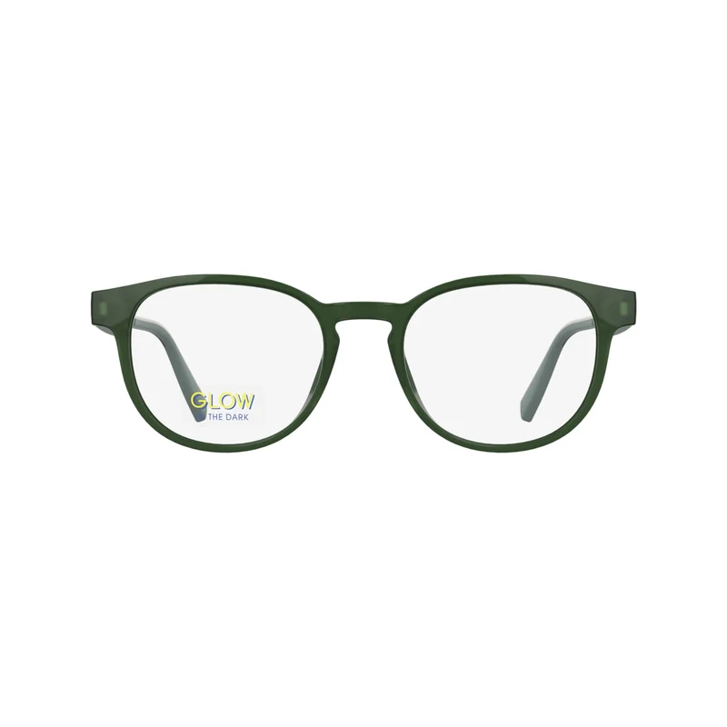 Lacoste L3666 317 47