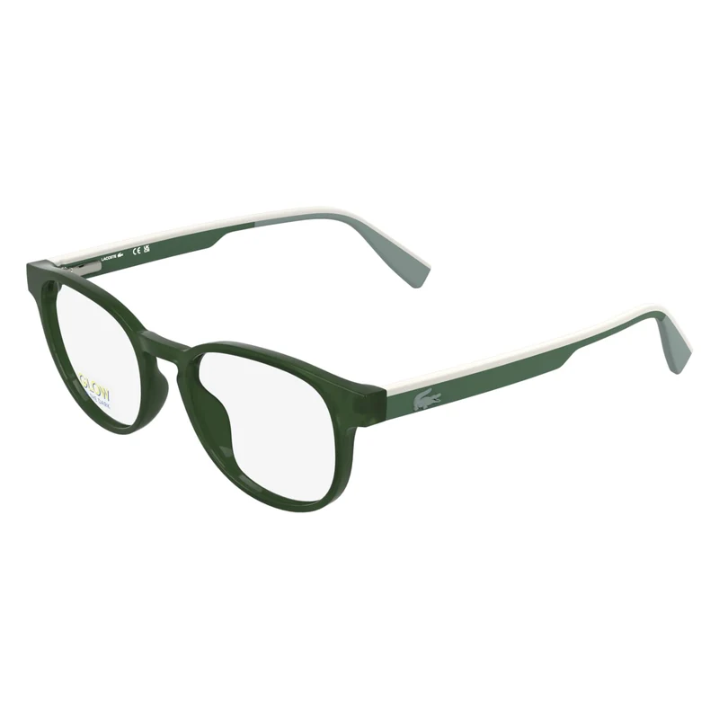 Lacoste L3666 317 47