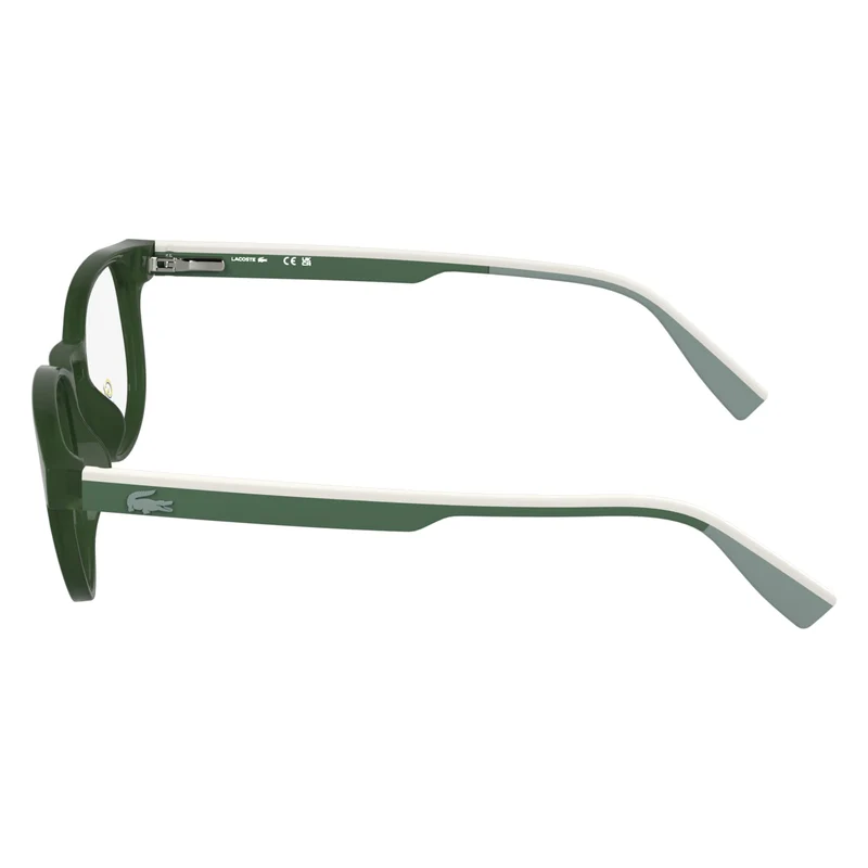 Lacoste L3666 317 47
