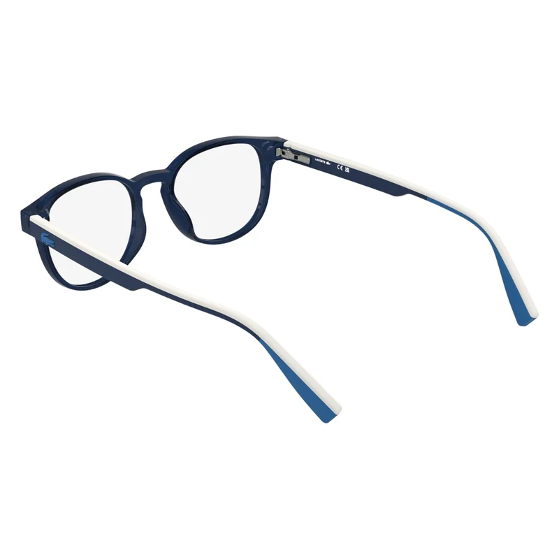 Lacoste L3666 410 47