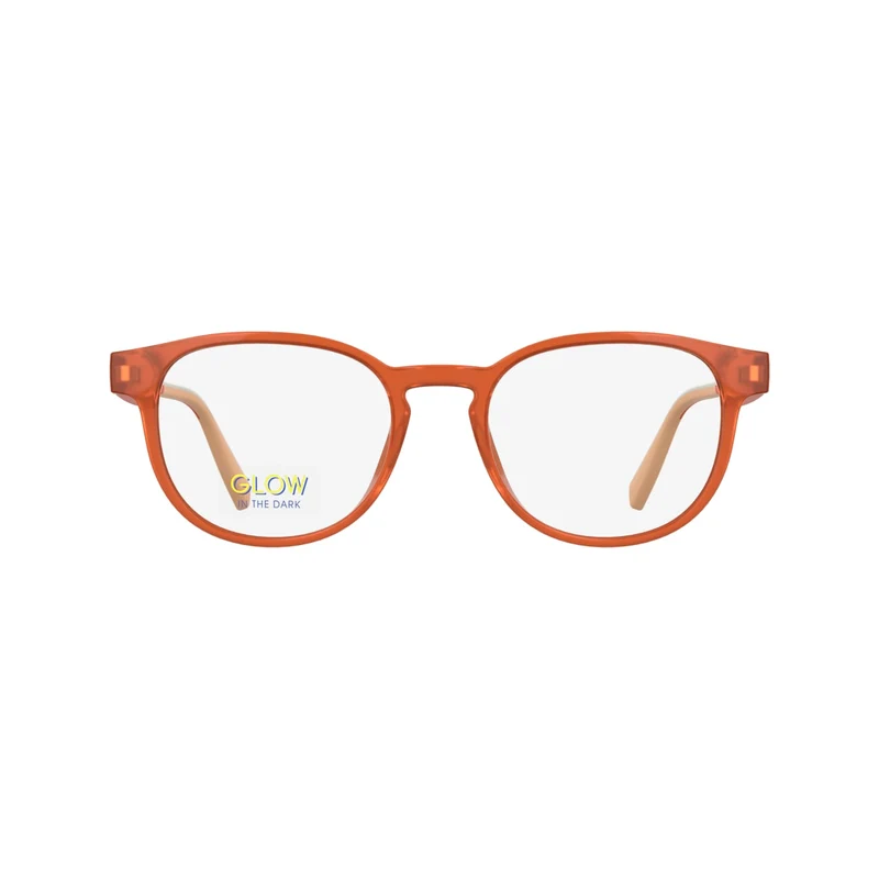 Lacoste L3666 615 47