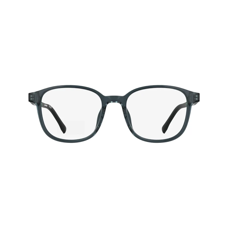 Lacoste L3667 35 46