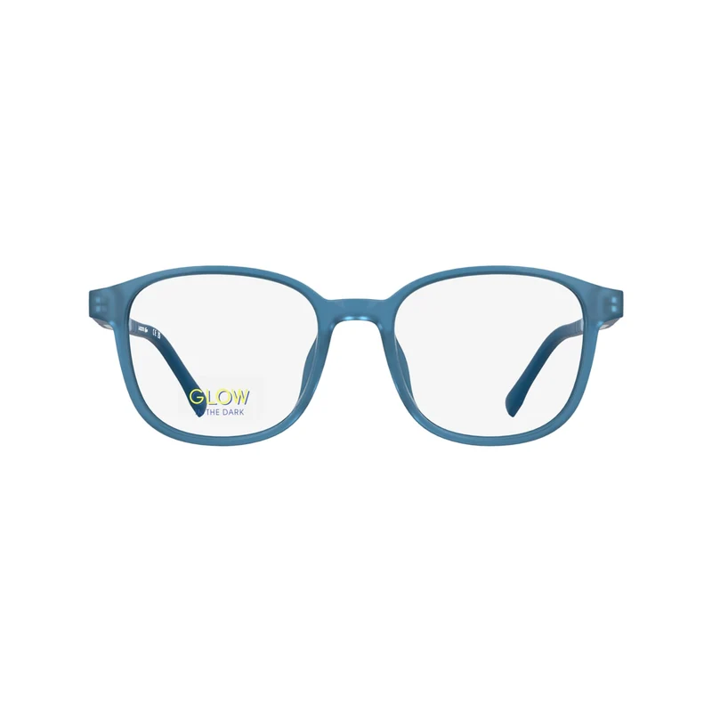Lacoste L3667 400 46