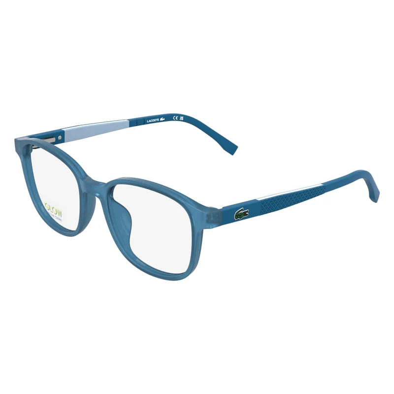 Lacoste L3667 400 46